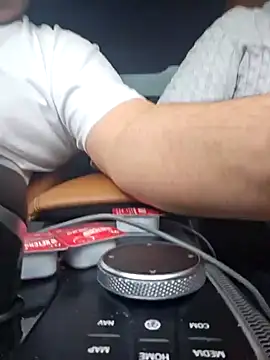 roxy bigtits1 online show from 12-18-24, 01:12