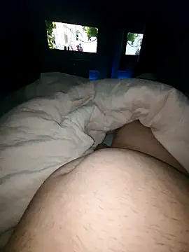 roxy bigtits1 online show from 01-12-25, 12:07