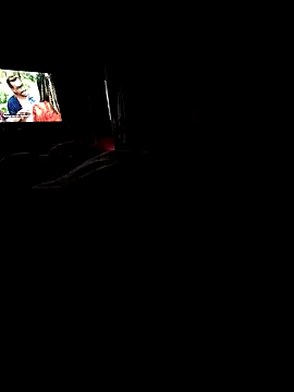 roxy bigtits1 online show from 12-15-24, 10:26