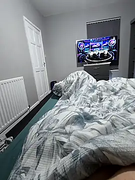 roxy bigtits1 online show from 12-24-24, 11:11