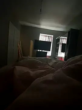 roxy bigtits1 online show from 01-11-25, 11:34