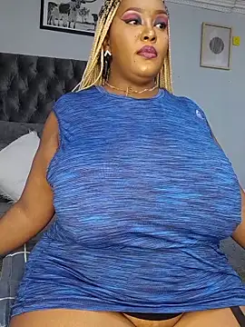 SexyRider8 online show from 03-15-26, 08:43