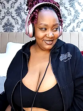 SexyRider8 online show from 10-13-25, 09:59