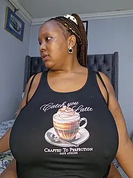 SexyRider8 online show from 04-08-26, 03:52