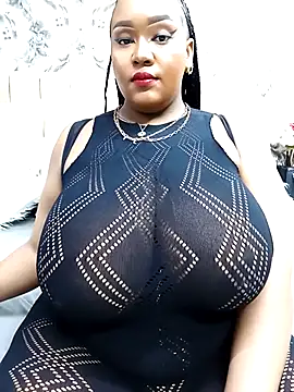 SexyRider8 online show from 10-25-25, 05:28