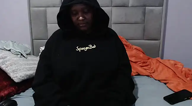 SexyRider8 online show from 02-15-25, 11:58