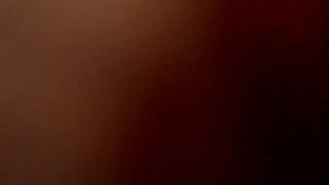 Alishagoddes online show from 01-14-26, 05:11