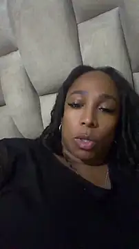 Alishagoddes online show from 06-27-26, 05:30
