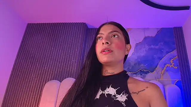 hot dione online show from 04-14-26, 07:19