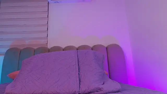 hot dione online show from 11-27-25, 07:14