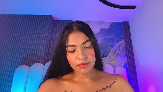 hot dione online show from 12-17-25, 07:19