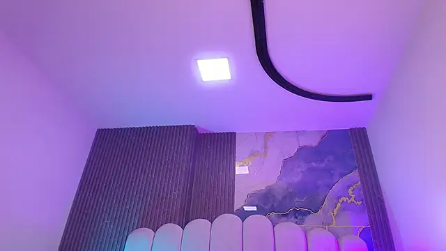 hot dione online show from 01-07-26, 07:19