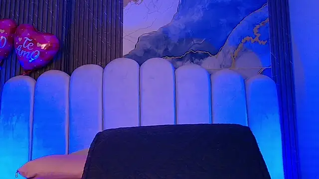 hot dione online show from 02-25-26, 07:14