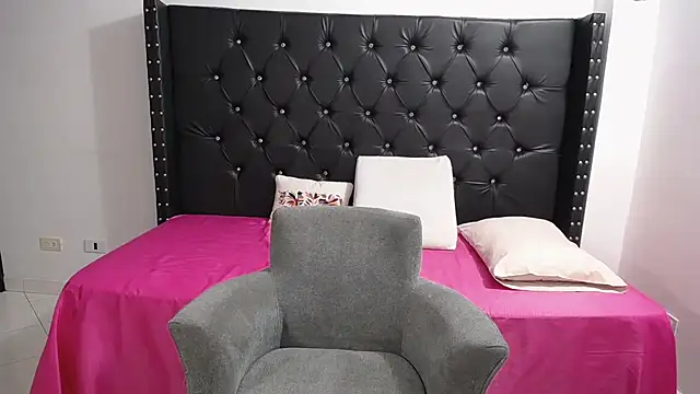 renata salinas 1 online show from 01-17-26, 12:31