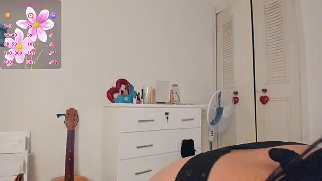 LisaHadwin online show from 11-15-25, 09:08