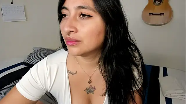 LisaHadwin online show from 06-16-26, 04:51