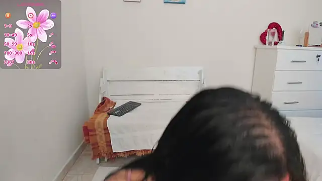 LisaHadwin online show from 11-11-25, 02:12