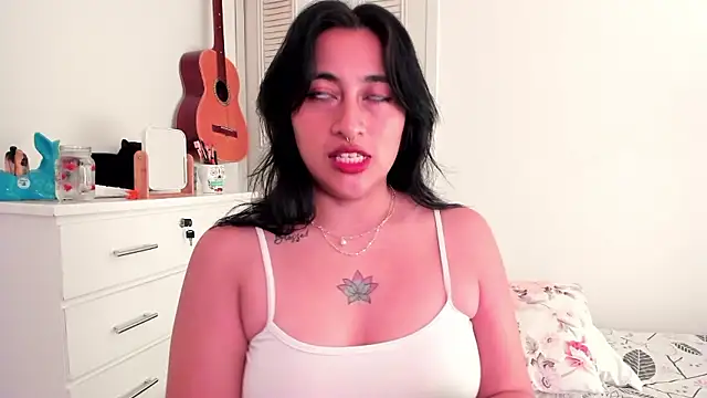 LisaHadwin online show from 01-14-26, 07:39