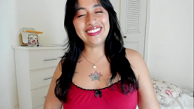 LisaHadwin online show from 02-23-26, 08:42