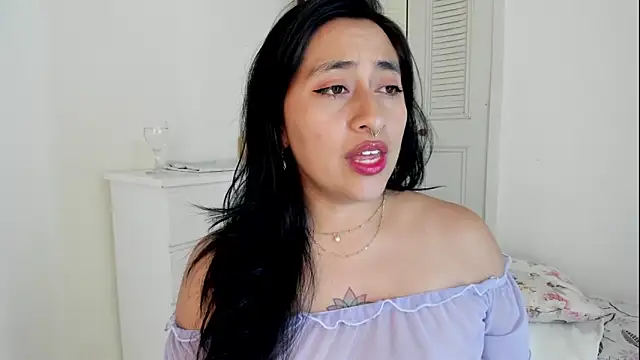 LisaHadwin online show from 03-20-26, 06:09