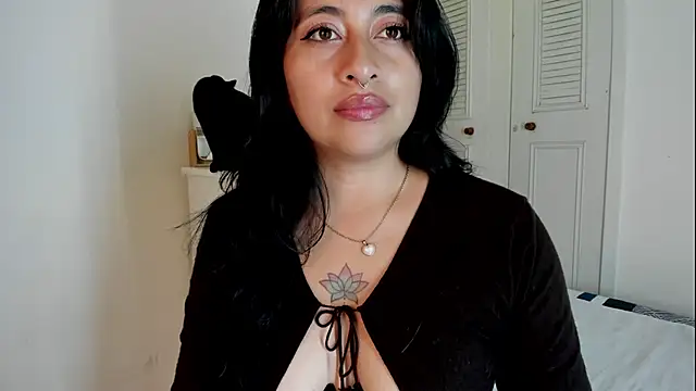 LisaHadwin online show from 04-06-26, 11:39