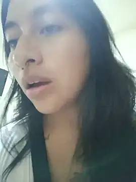 LisaHadwin online show from 06-07-26, 10:15