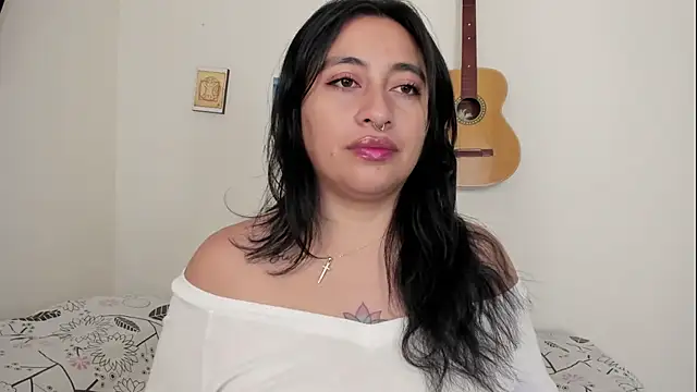 LisaHadwin online show from 05-13-26, 01:07