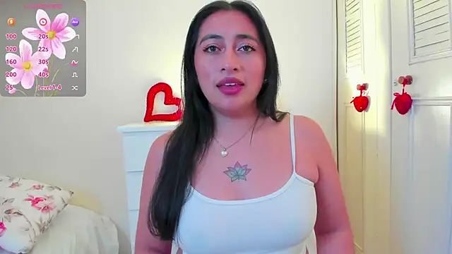 LisaHadwin online show from 09-22-25, 07:09