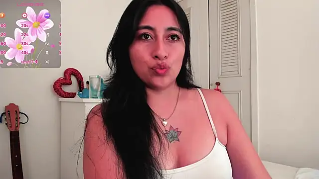 LisaHadwin online show from 11-21-25, 05:12