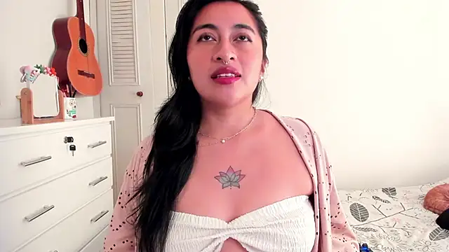 LisaHadwin online show from 01-08-26, 05:41