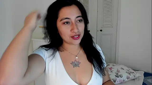 LisaHadwin online show from 03-30-26, 10:50