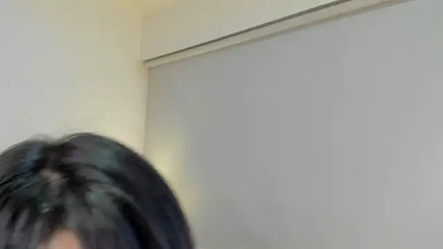 isa molly online show from 02-03-25, 10:32