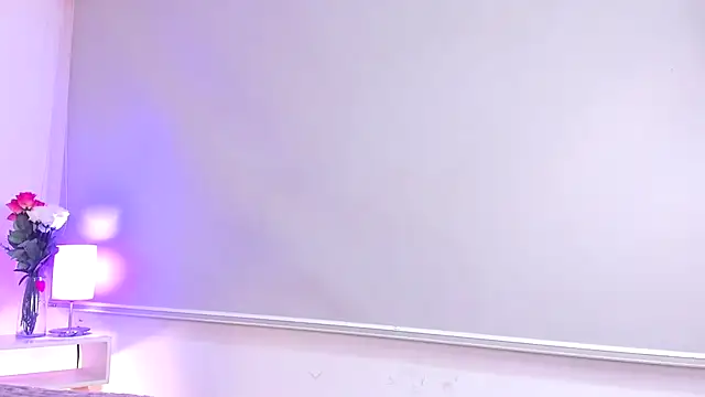 isa molly online show from 09-13-25, 01:27