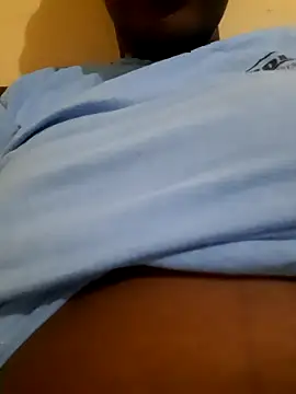 sharn sugar online show from 11-04-25, 07:39