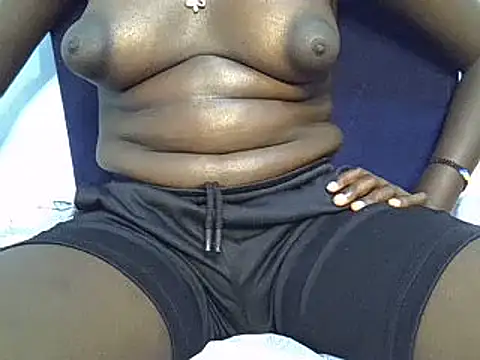 sharn sugar online show from 03-11-25, 06:52