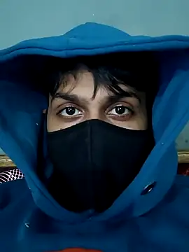 Snapshot of _devildick chatting on 01-18-25, 10:49 devildick online show from 01-18-25, 10:49