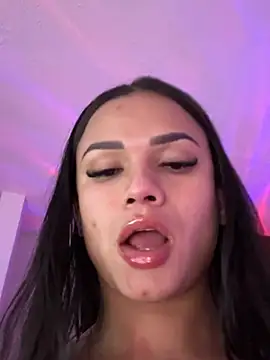 alee lenoxx online show from 03-02-26, 11:00