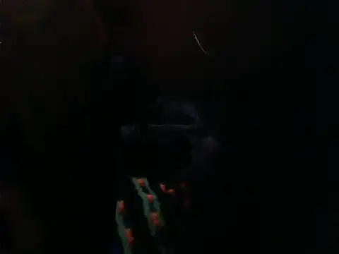 Sadam1980 online show from 01-12-26, 03:24