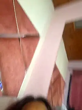 luizaasex online show from 03-18-26, 01:46