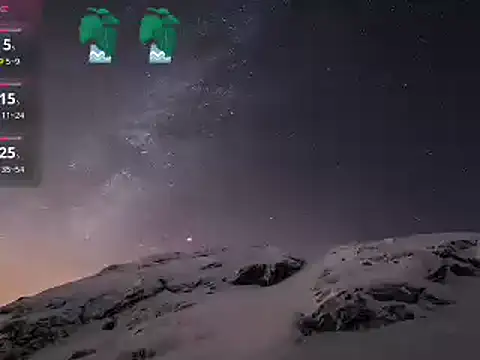 Snapshot of lovense_test04 chatting on 10-28-25, 12:48 lovense test04 online show from 10-28-25, 12:48