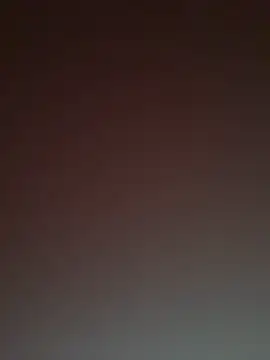 lovense test04 online show from 03-05-26, 03:58