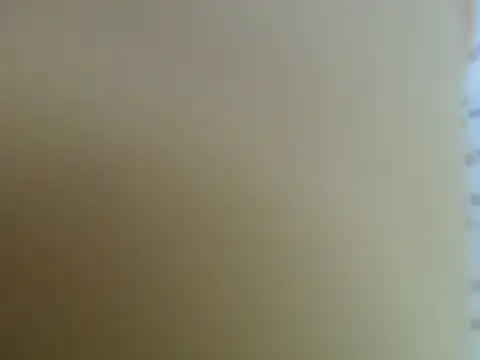 Snapshot of lovense_test04 chatting on 11-07-25, 07:24 lovense test04 online show from 11-07-25, 07:24