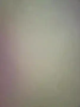 Snapshot of lovense_test04 chatting on 11-12-25, 12:20 lovense test04 online show from 11-12-25, 12:20