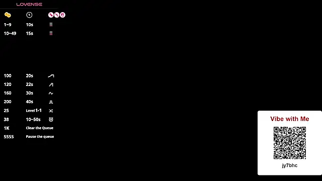 Snapshot of lovense_test04 chatting on 09-12-25, 03:28 lovense test04 online show from 09-12-25, 03:28