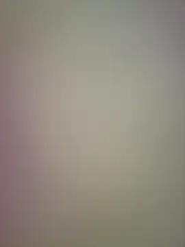 Snapshot of lovense_test04 chatting on 09-26-25, 02:40 lovense test04 online show from 09-26-25, 02:40