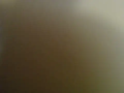 Snapshot of lovense_test04 chatting on 11-04-25, 03:54 lovense test04 online show from 11-04-25, 03:54