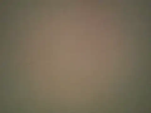 Snapshot of lovense_test04 chatting on 10-22-25, 02:33 lovense test04 online show from 10-22-25, 02:33