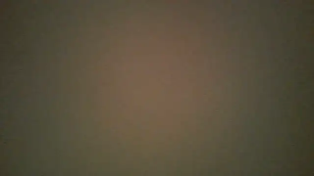 Snapshot of lovense_test04 chatting on 10-21-25, 09:41 lovense test04 online show from 10-21-25, 09:41