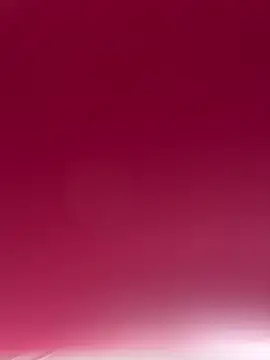 lovense test04 online show from 03-04-26, 05:48