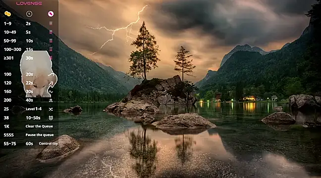 Snapshot of lovense_test04 chatting on 12-24-24, 01:59 lovense test04 online show from 12-24-24, 01:59